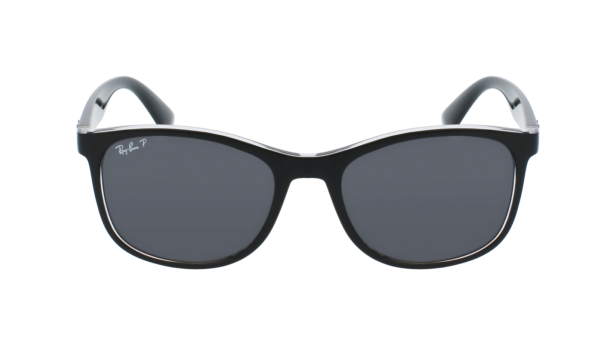RAY-BAN 0RB4374 603948 RAY-BAN 0RB4374 603948 - Óculos de Sol