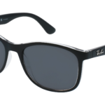 RAY-BAN  0RB4374 603948 - Óculos de Sol