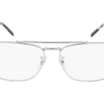 RAY-BAN NEW CARAVAN 0RX3636V 2501 - Óculos