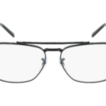 RAY-BAN NEW CARAVAN 0RX3636V 2509 - Óculos