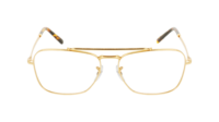 RAY-BAN NEW CARAVAN 0RX3636V 3086