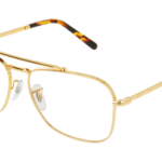RAY-BAN NEW CARAVAN 0RX3636V 3086 - Óculos