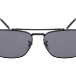 RAY-BAN NEW CARAVAN 0RB3636 002/B1 - Óculos de Sol