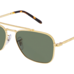 RAY-BAN NEW CARAVAN 0RB3636 919631 - Óculos de Sol