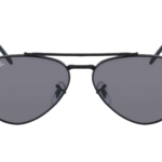 RAY-BAN NEW AVIATOR 0RB3625 002/B1 - Óculos de Sol