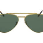 RAY-BAN NEW AVIATOR 0RB3625 919631 - Óculos de Sol