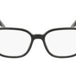 RAY-BAN  0RX5406 2000 - Óculos