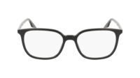 RAY-BAN 0RX5440 8423 RAY-BAN 0RX5440 8423 - Óculos