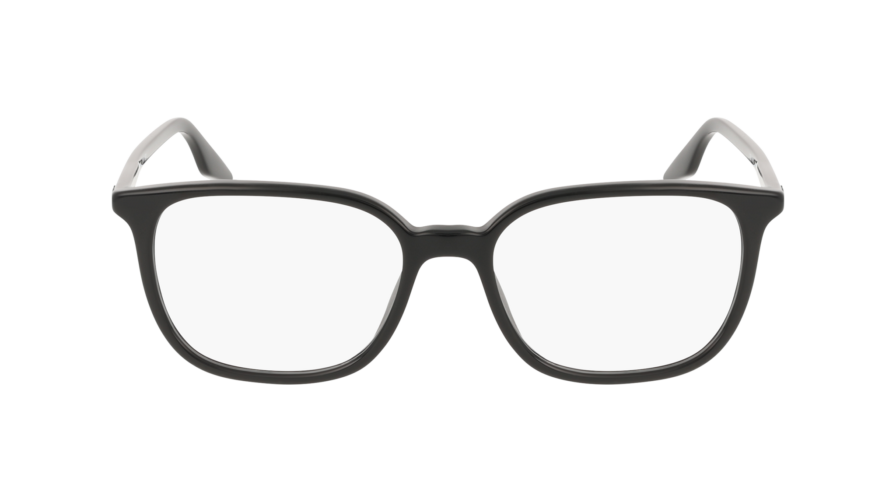 RAY-BAN  0RX5406 2000 - Óculos