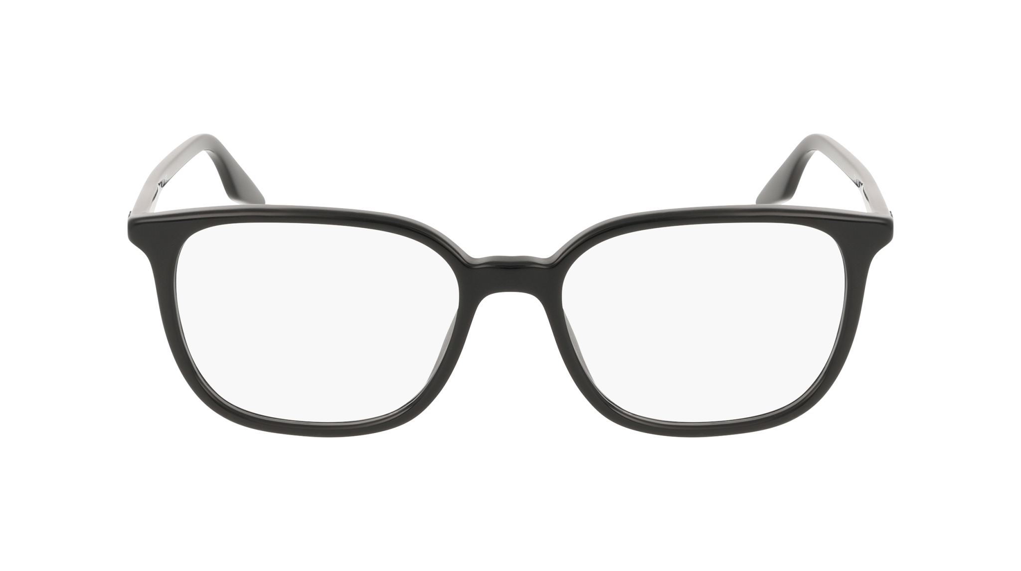 RAY-BAN 0RX5406 2000 RAY-BAN 0RX5406 2000 - Óculos