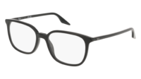RAY-BAN 0RX5406 2000
