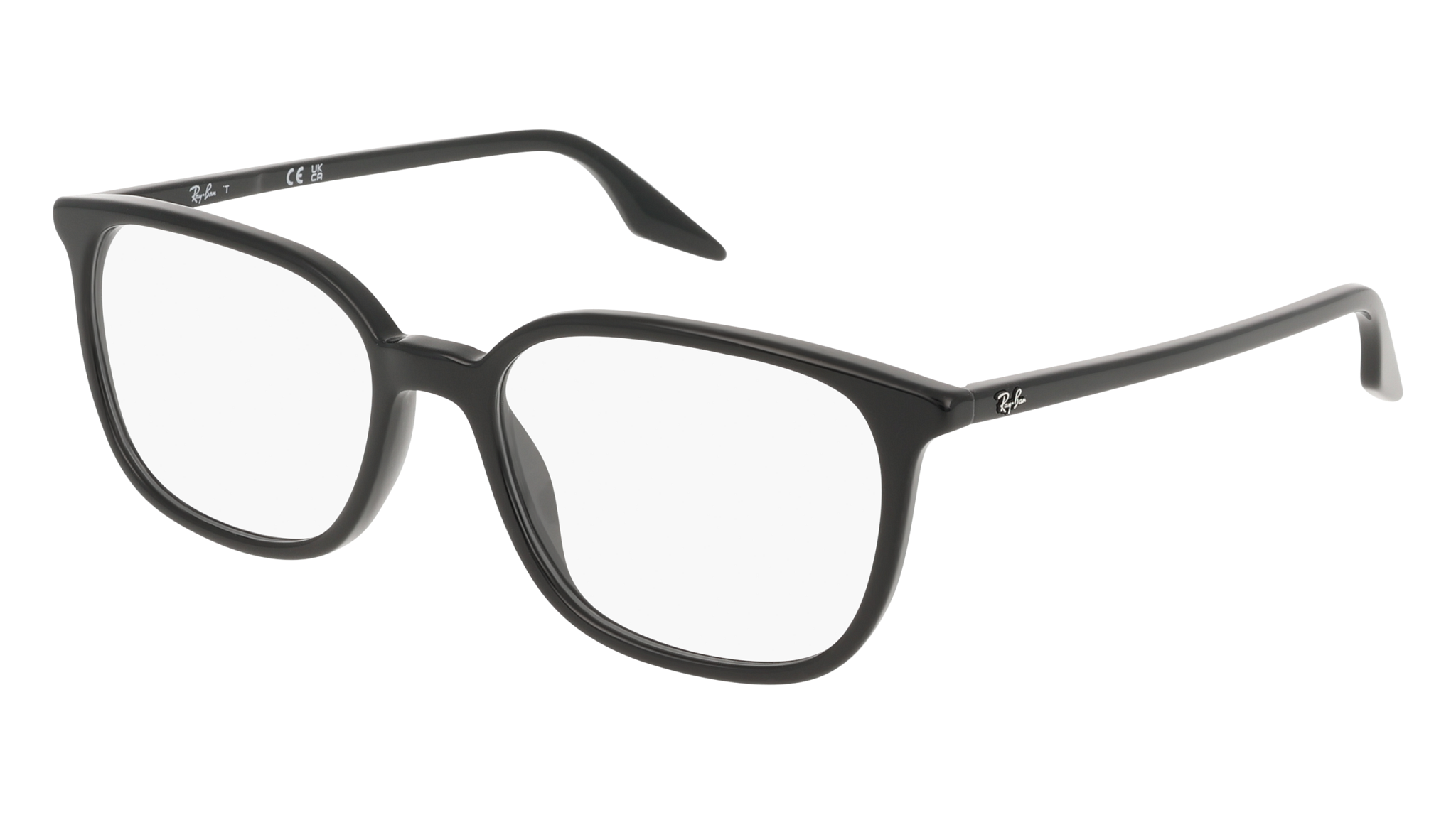 RAY-BAN 0RX5406 2000 RAY-BAN 0RX5406 2000 - Óculos