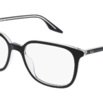 RAY-BAN  0RX5406 2034 - Óculos