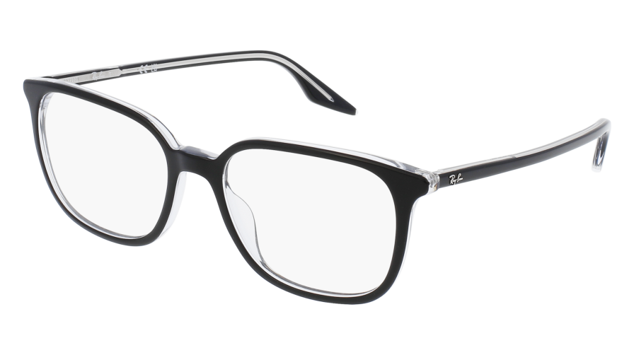 RAY-BAN  0RX5406 2034 - Óculos