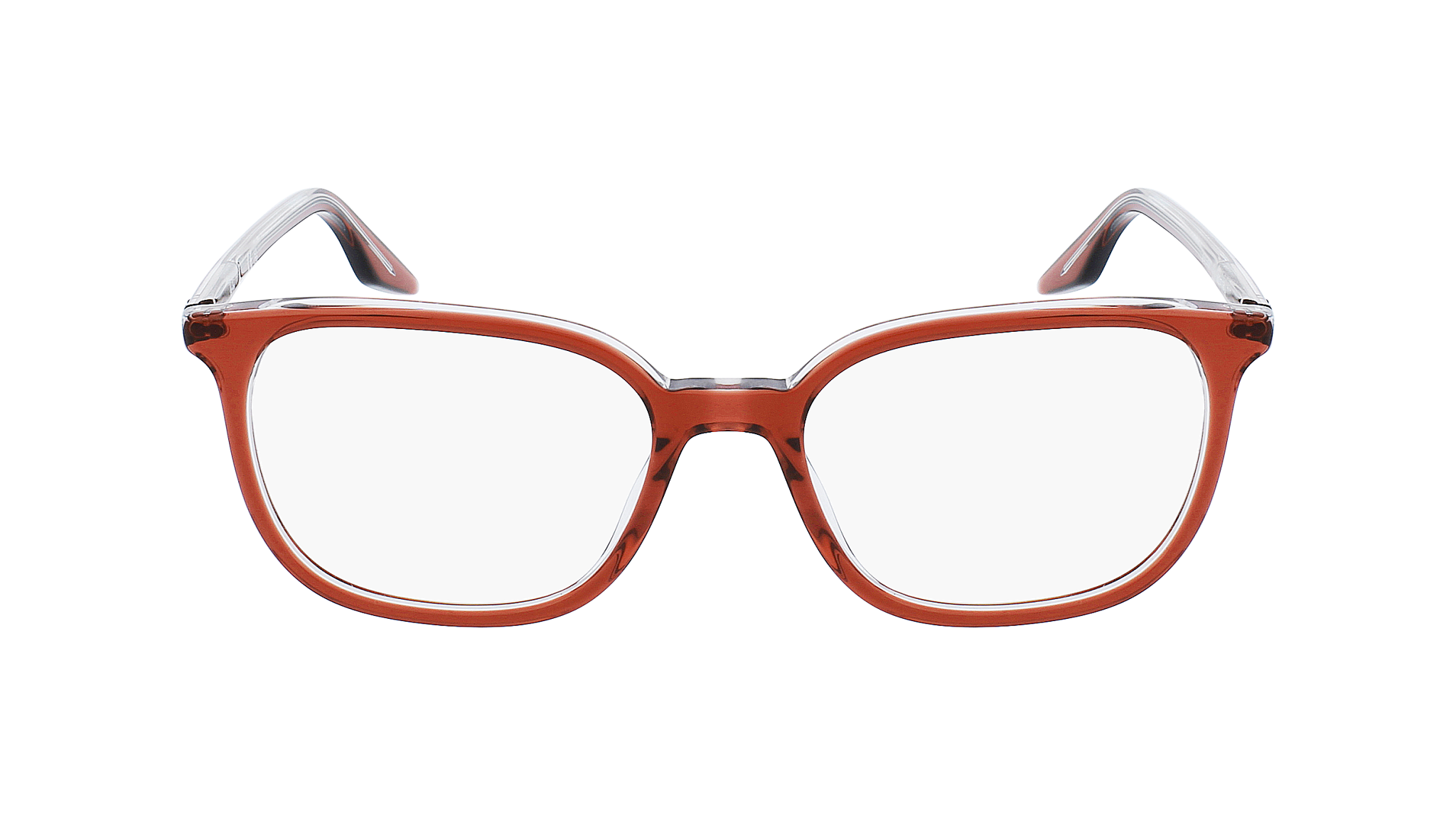 RAY-BAN 0RX5406 8171 RAY-BAN 0RX5406 8171 - Óculos