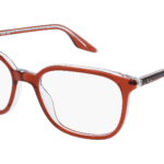RAY-BAN  0RX5406 8171 - Óculos