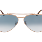 RAY-BAN NEW AVIATOR 0RB3625 92023F - Óculos de Sol