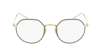 RAY-BAN JACK 0RX6465 2943 RAY-BAN JACK 0RX6465 2943 - Óculos