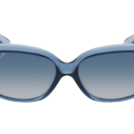 RAY-BAN JACKIE OHH 0RB4101 659278 - Óculos de Sol