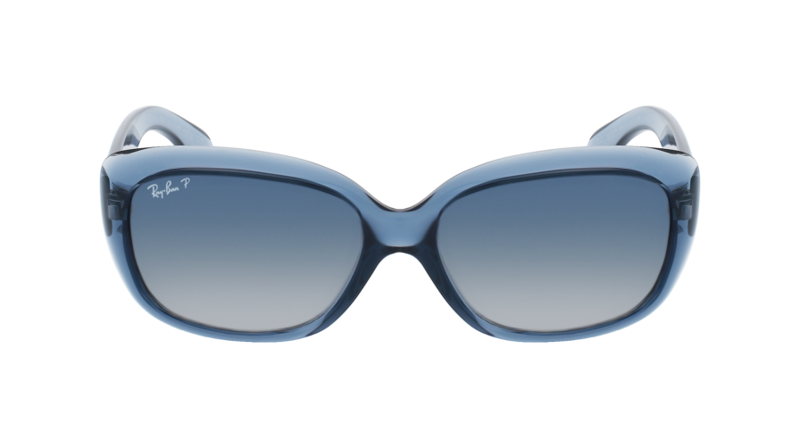 RAY-BAN JACKIE OHH 0RB4101 659278 - Óculos de Sol