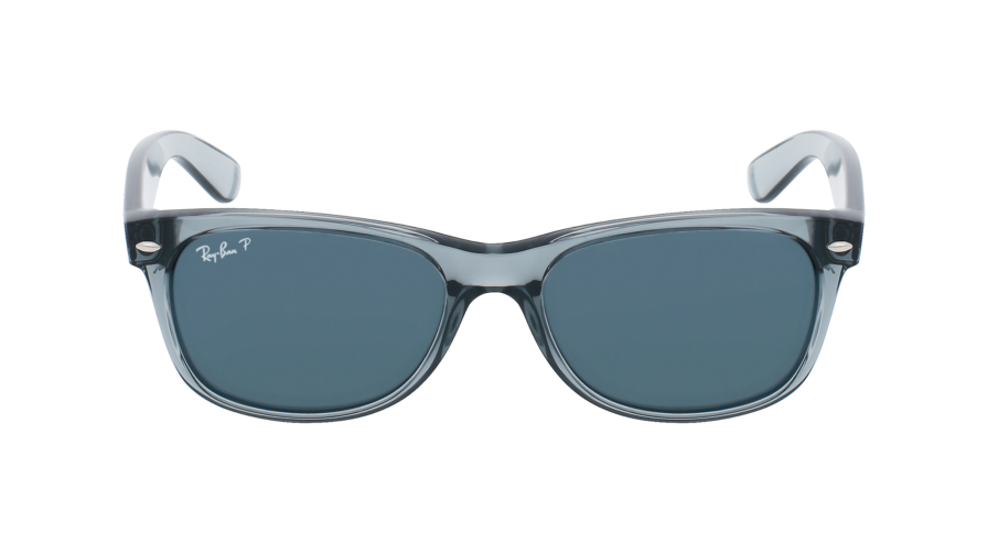 RAY-BAN NEW WAYFARER 0RB2132 64503R - Óculos de Sol