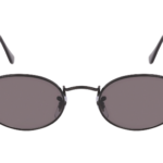 RAY-BAN OVAL 0RB3547 002/B1 - Óculos de Sol