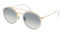 RAY-BAN  0RB3647N 923871 - Óculos de Sol