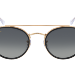 RAY-BAN  0RB3647N 923871 - Óculos de Sol