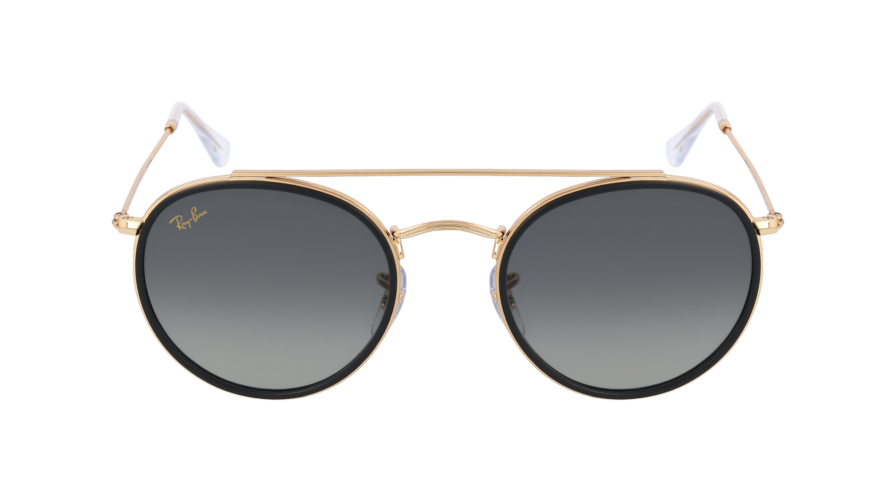 RAY-BAN  0RB3647N 923871 - Óculos de Sol