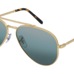 RAY-BAN NEW AVIATOR 0RB3625 9196G6 - Óculos de Sol