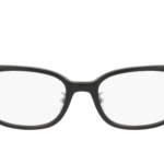 RAY-BAN  0RX5407D 2000 - Óculos