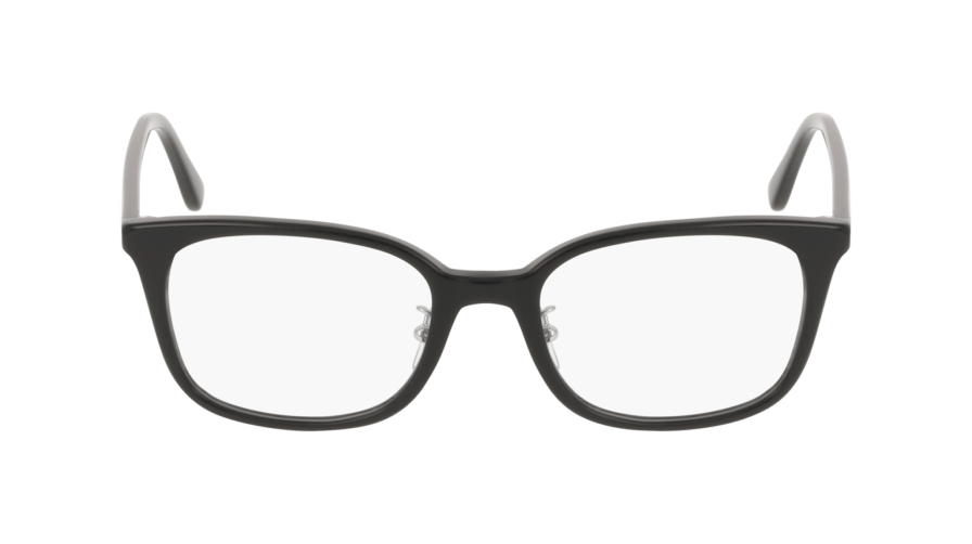 RAY-BAN  0RX5407D 2000 - Óculos
