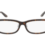 RAY-BAN  0RX5408D 2012 - Óculos