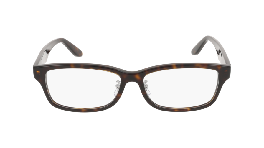 RAY-BAN  0RX5408D 2012 - Óculos