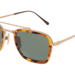 PERSOL 0PO5012ST 801358 - Óculos de Sol