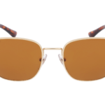 PERSOL 0PO2497S 114233 - Óculos de Sol