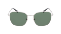 PERSOL 0PO2497S 518/31