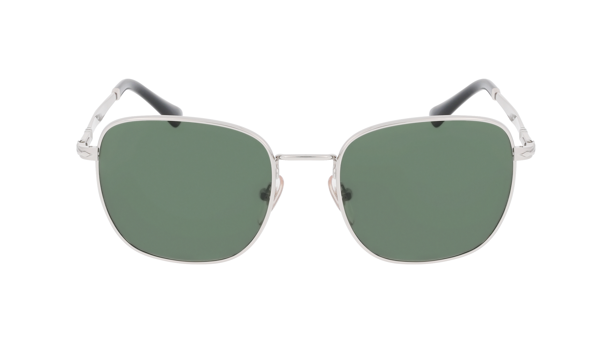 PERSOL 0PO2497S 518/31 PERSOL 0PO2497S 518/31 - Óculos de Sol
