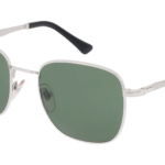PERSOL 0PO2497S 518/31 - Óculos de Sol