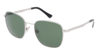 PERSOL 0PO2497S 518/31