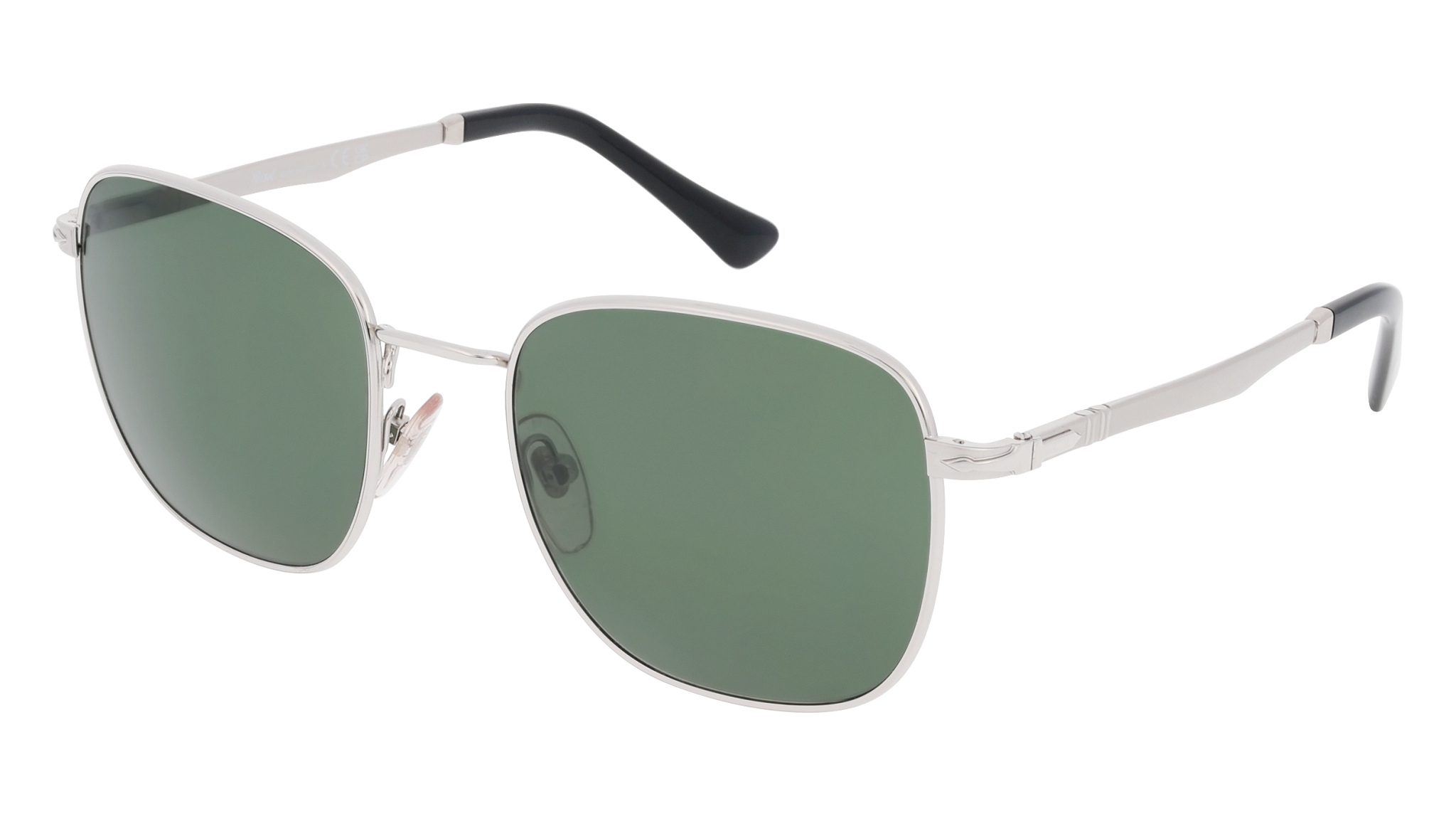 PERSOL 0PO2497S 518/31 PERSOL 0PO2497S 518/31 - Óculos de Sol