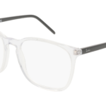 RAY-BAN  0RX5387 8181 - Óculos