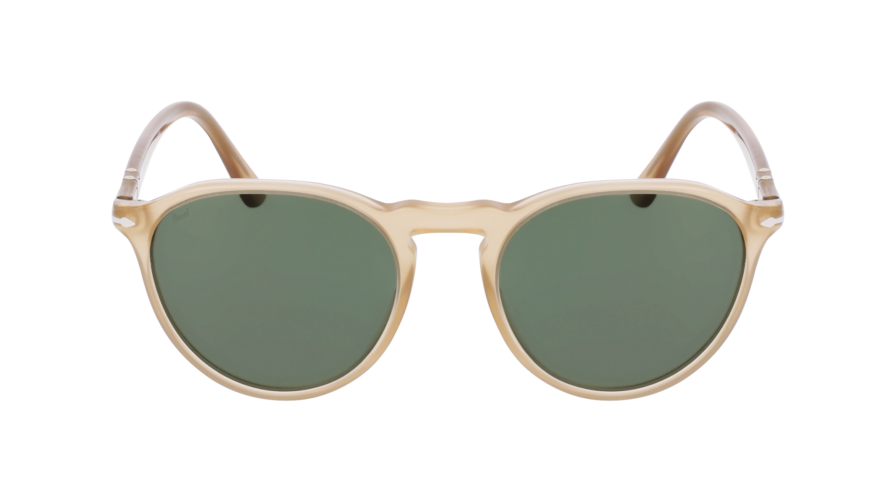 PERSOL 0PO3286S 116931 - Óculos de Sol