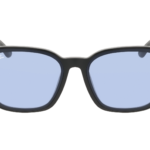 RAY-BAN  0RB4392D 601/80 - Óculos de Sol
