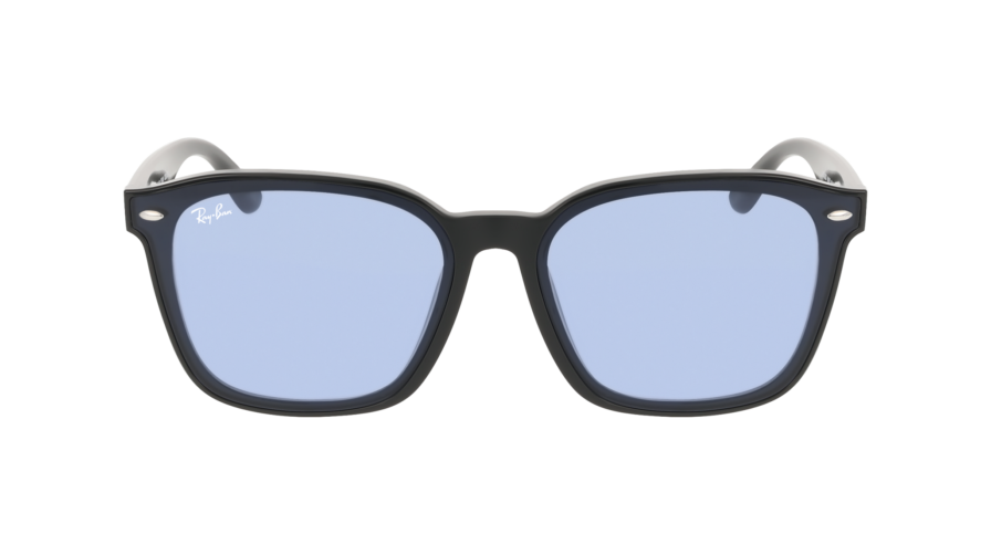 RAY-BAN  0RB4392D 601/80 - Óculos de Sol