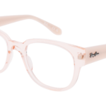 RAY-BAN  0RX7210 8203 - Óculos