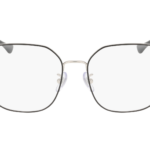 RAY-BAN  0RX6490D 2983 - Óculos