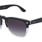 RAY-BAN STEVE 0RB4487 66308G - Óculos de Sol