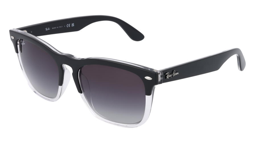 RAY-BAN STEVE 0RB4487 66308G - Óculos de Sol