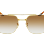 RAY-BAN  0RB3699 001/51 - Óculos de Sol